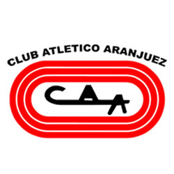 CLUB ATLÉTICO ARANJUEZ