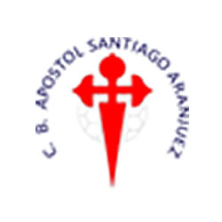 CLUB BALONMANO APOSTOL SANTIAGO ARANJUEZ