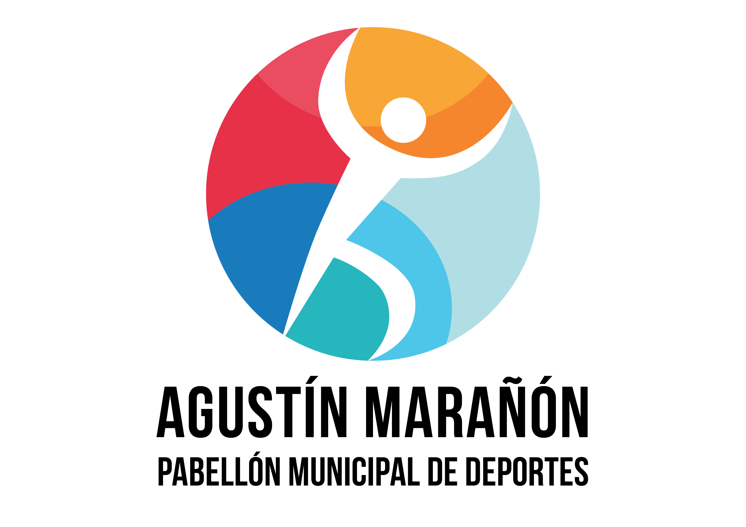 Agustin_Marañon