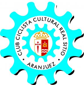 CLUB CICLISTA CULTURAL DEL REAL SITIO DE ARANJUEZ